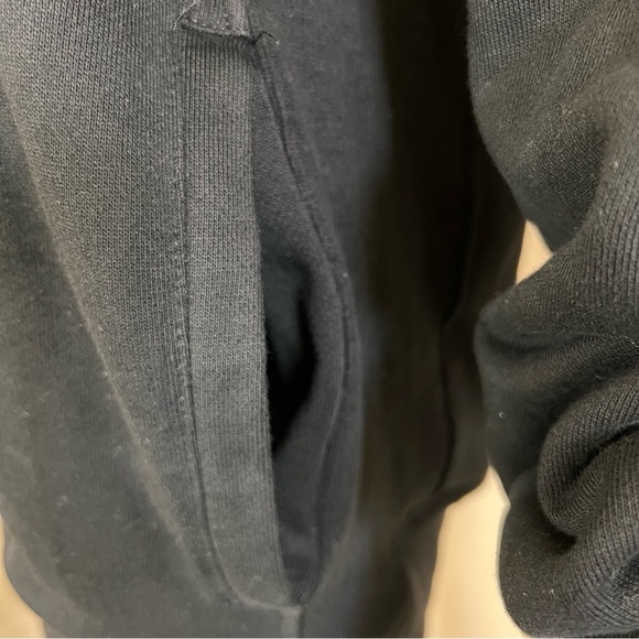 Roku Studio Stoned & Successful Black Hoodie - Picture 7 of 9